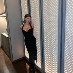 Olivia Jade - Image 175