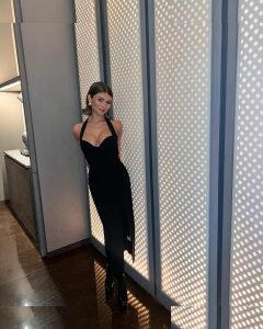 Olivia Jade - Image 175
