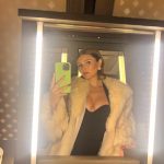 Olivia Jade - Image 174