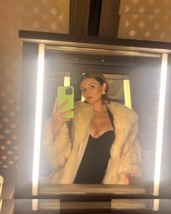 Olivia Jade - Image 174