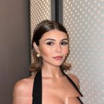 Olivia Jade - Image 171