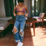 Olivia Jade - Image 167