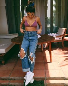 Olivia Jade - Image 167