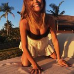 Olivia Jade - Image 166