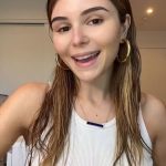 Olivia Jade - Image 163