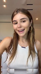 Olivia Jade - Image 163