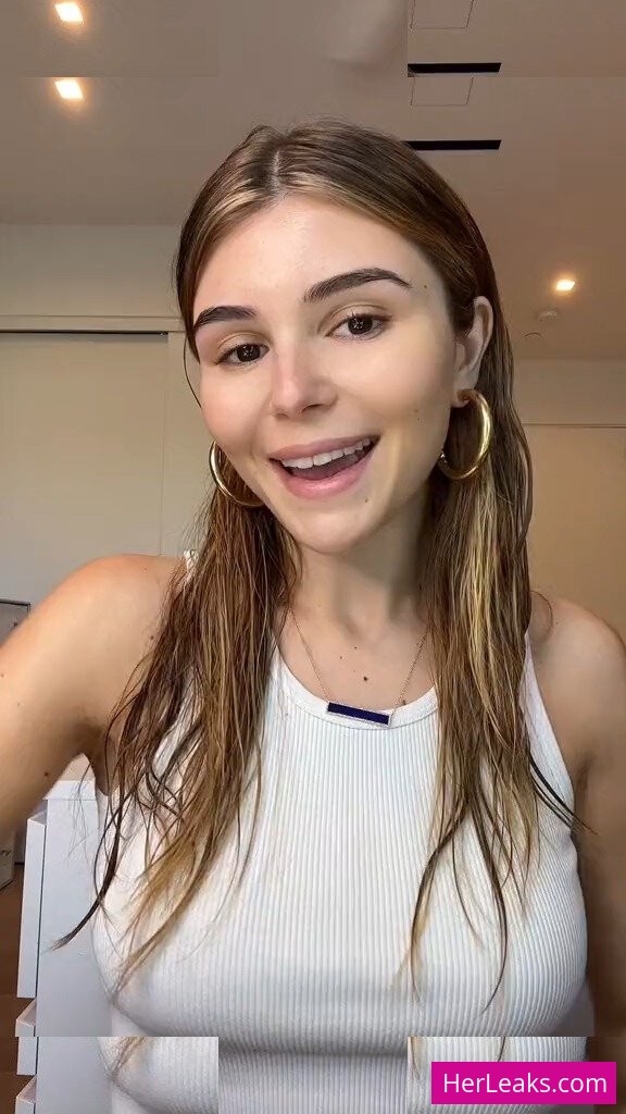 Olivia Jade - Image 163