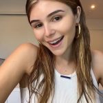 Olivia Jade - Image 162