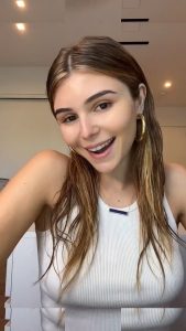 Olivia Jade - Image 162