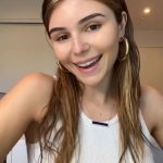 Olivia Jade - Image 161
