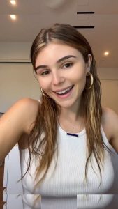 Olivia Jade - Image 161