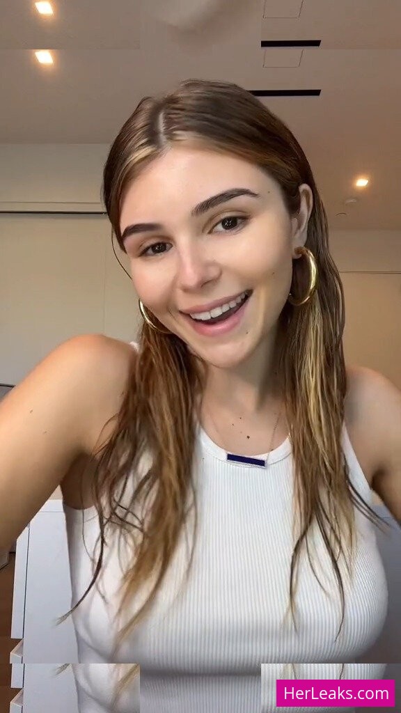 Olivia Jade - Image 161