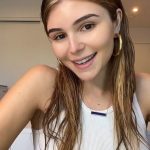 Olivia Jade - Image 160
