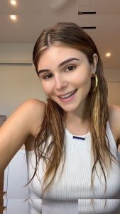 Olivia Jade - Image 160