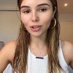 Olivia Jade - Image 159