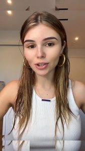 Olivia Jade - Image 159