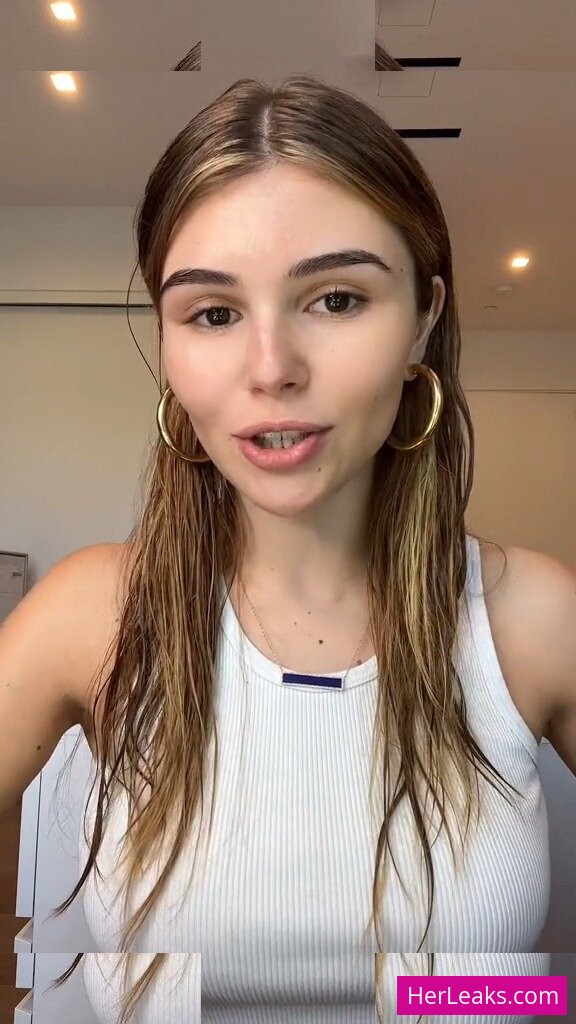 Olivia Jade - Image 159