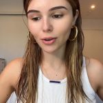Olivia Jade - Image 158