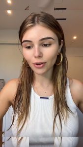 Olivia Jade - Image 158