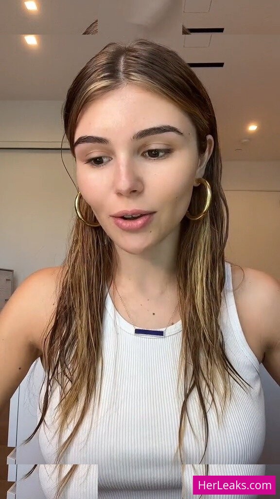 Olivia Jade - Image 158