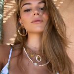 Olivia Jade - Image 155