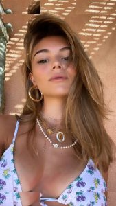 Olivia Jade - Image 155