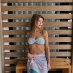 Olivia Jade - Image 145