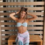 Olivia Jade - Image 144