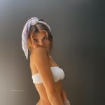 Olivia Jade - Image 142