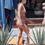 Olivia Jade - Image 138