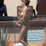 Olivia Jade - Image 133