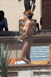 Olivia Jade - Image 133