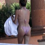 Olivia Jade - Image 132