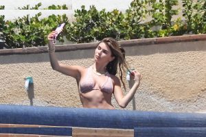 Olivia Jade - Image 130