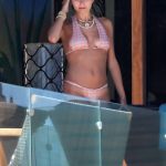 Olivia Jade - Image 129