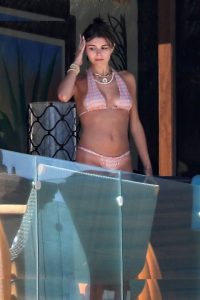 Olivia Jade - Image 129