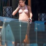 Olivia Jade - Image 128