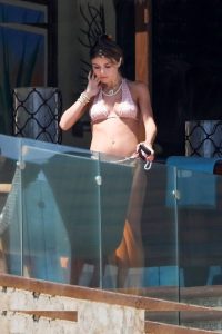 Olivia Jade - Image 128
