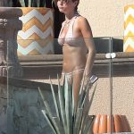 Olivia Jade - Image 127