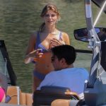Olivia Jade - Image 121