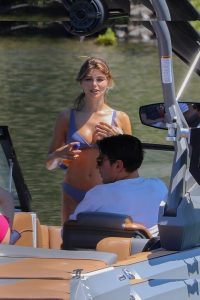 Olivia Jade - Image 121