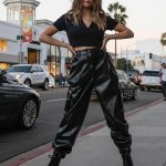 Olivia Jade - Image 118