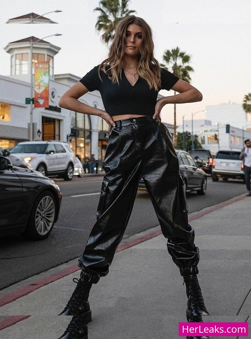 Olivia Jade - Image 118
