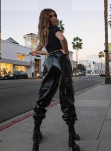 Olivia Jade - Image 117