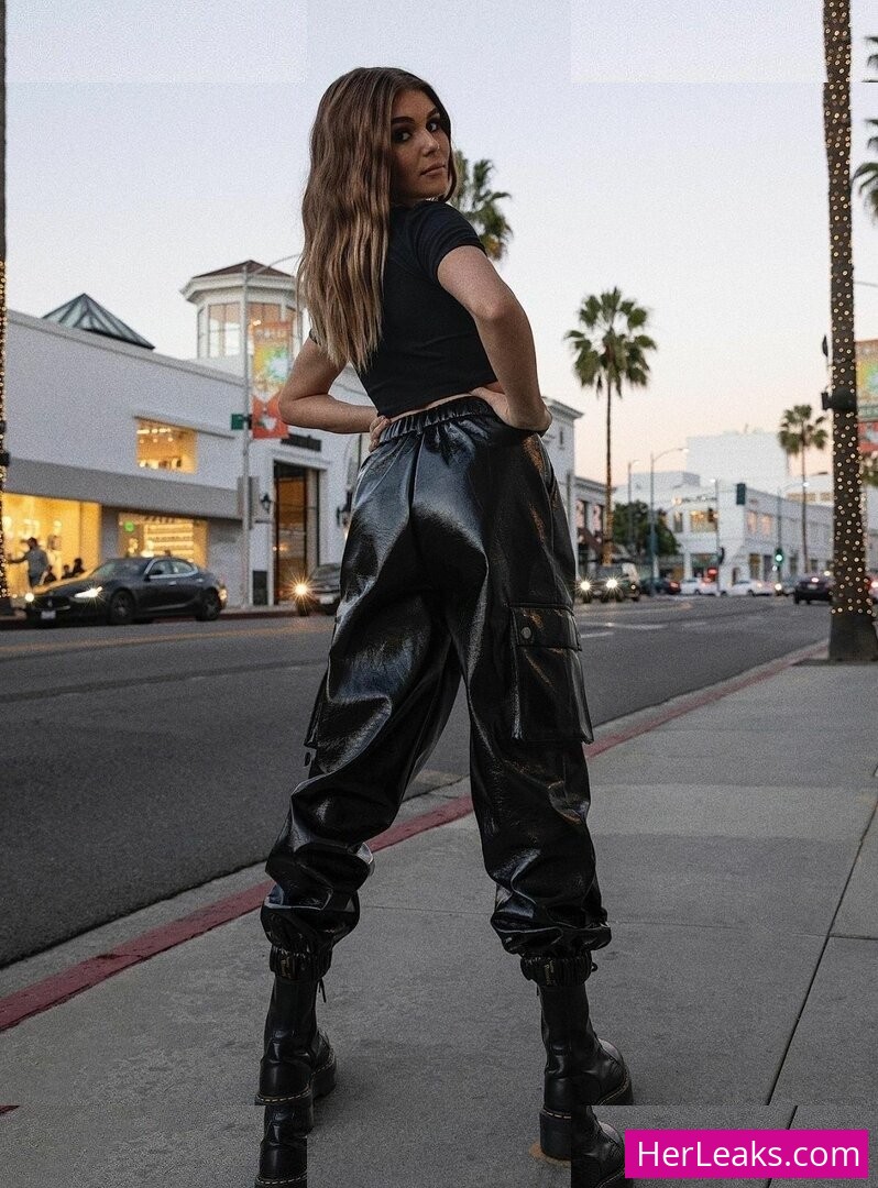 Olivia Jade - Image 117