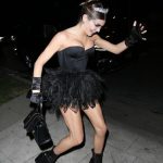 Olivia Jade - Image 116