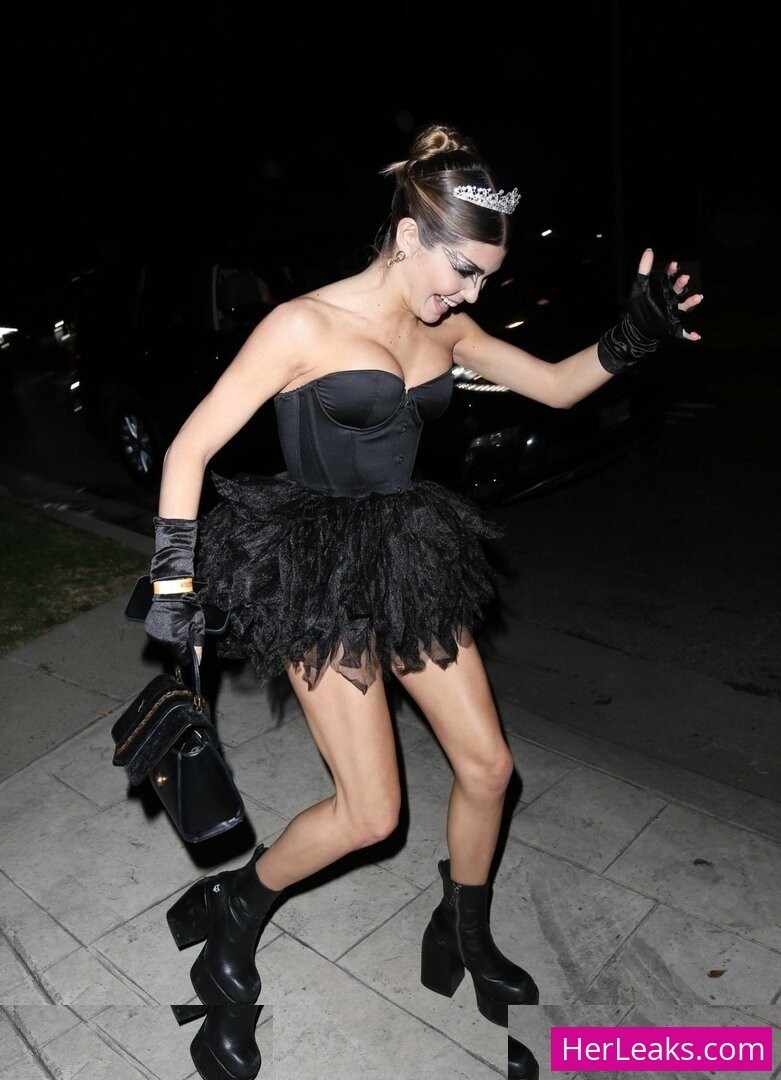 Olivia Jade - Image 116