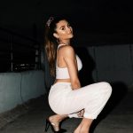 Olivia Jade - Image 105