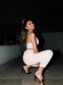 Olivia Jade - Image 105