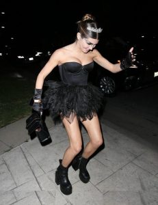 Olivia Jade - Image 104